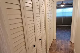 1340 NE 28th Ave, Pompano Beach, FL 33062 - Photo 49