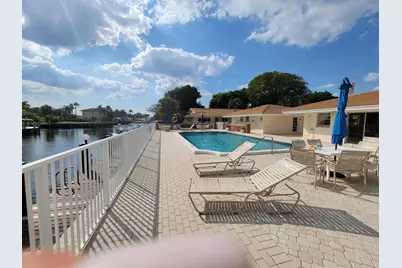 1340 NE 28th Avenue #137, Pompano Beach, FL 33062 - Photo 15