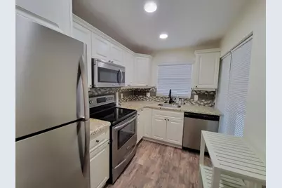 1340 NE 28th Avenue #137, Pompano Beach, FL 33062 - Photo 27