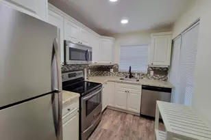 1340 NE 28th Ave, Pompano Beach, FL 33062 - Photo 27