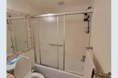 1340 NE 28th Avenue #137, Pompano Beach, FL 33062 - Photo 61