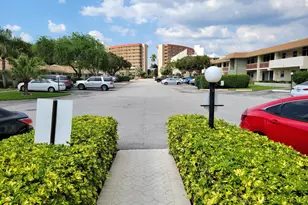 1340 NE 28th Ave, Pompano Beach, FL 33062 - Photo 23