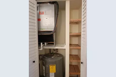 1340 NE 28th Avenue #137, Pompano Beach, FL 33062 - Photo 47