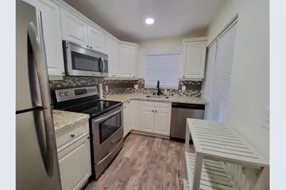 1340 NE 28th Avenue #137, Pompano Beach, FL 33062 - Photo 29