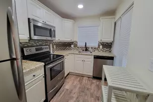 1340 NE 28th Ave, Pompano Beach, FL 33062 - Photo 29