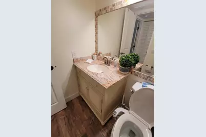 1340 NE 28th Avenue #137, Pompano Beach, FL 33062 - Photo 63