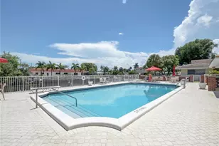 1340 NE 28th Ave, Pompano Beach, FL 33062 - Photo 77