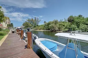 1340 NE 28th Ave, Pompano Beach, FL 33062 - Photo 73