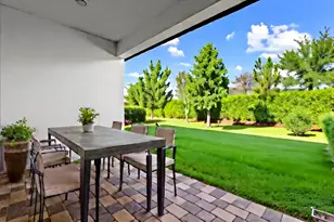 4801 Chantilly Rd, Lake Worth, FL 33467 - Photo 19