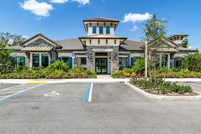 4801 Chantilly Road, Lake Worth, FL 33467 - Photo 39