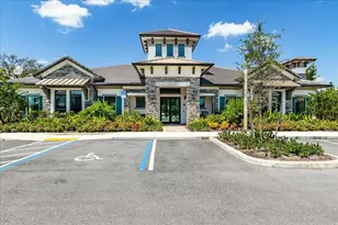 4801 Chantilly Rd, Lake Worth, FL 33467 - Photo 39