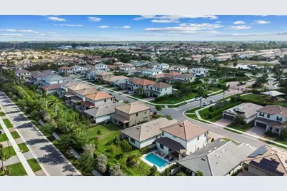 4801 Chantilly Road, Lake Worth, FL 33467 - Photo 47