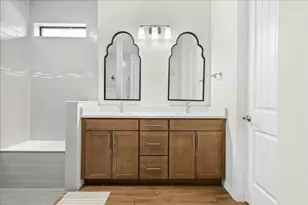 4801 Chantilly Rd, Lake Worth, FL 33467 - Photo 11