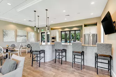 4801 Chantilly Road, Lake Worth, FL 33467 - Photo 37