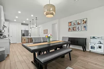 4801 Chantilly Road, Lake Worth, FL 33467 - Photo 5