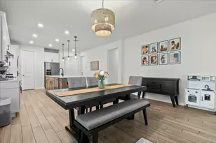 4801 Chantilly Rd, Lake Worth, FL 33467 - Photo 5