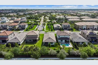 4801 Chantilly Road, Lake Worth, FL 33467 - Photo 45