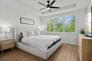 4801 Chantilly Rd, Lake Worth, FL 33467 - Photo 9