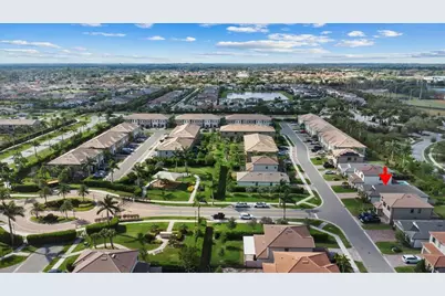 4801 Chantilly Road, Lake Worth, FL 33467 - Photo 43