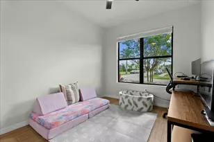 4801 Chantilly Rd, Lake Worth, FL 33467 - Photo 17