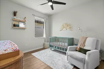 4801 Chantilly Road, Lake Worth, FL 33467 - Photo 15