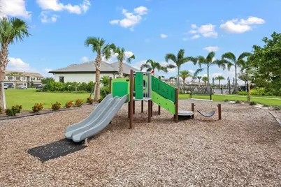 4801 Chantilly Road, Lake Worth, FL 33467 - Photo 27