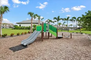 4801 Chantilly Rd, Lake Worth, FL 33467 - Photo 27