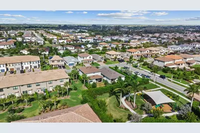 4801 Chantilly Road, Lake Worth, FL 33467 - Photo 51