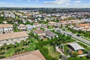 4801 Chantilly Rd, Lake Worth, FL 33467 - Photo 51