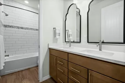 4801 Chantilly Road, Lake Worth, FL 33467 - Photo 13