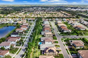 4801 Chantilly Rd, Lake Worth, FL 33467 - Photo 49