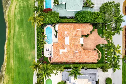 1560 Sabal Palm Drive, Boca Raton, FL 33432 - Photo 63