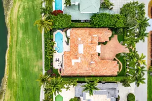 1560 Sabal Palm Dr, Boca Raton, FL 33432 - Photo 63