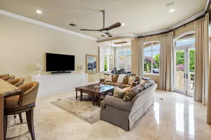 1560 Sabal Palm Dr, Boca Raton, FL 33432 - Photo 17