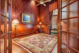 1560 Sabal Palm Dr, Boca Raton, FL 33432 - Photo 31