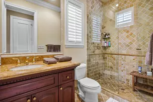1560 Sabal Palm Dr, Boca Raton, FL 33432 - Photo 41