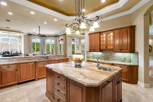 1560 Sabal Palm Dr, Boca Raton, FL 33432 - Photo 15