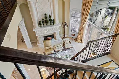 1560 Sabal Palm Drive, Boca Raton, FL 33432 - Photo 35