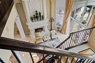 1560 Sabal Palm Dr, Boca Raton, FL 33432 - Photo 35