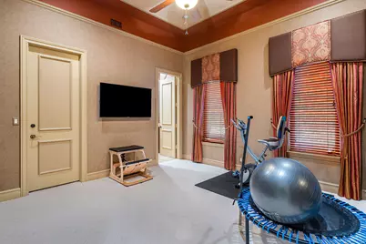 1560 Sabal Palm Drive, Boca Raton, FL 33432 - Photo 33