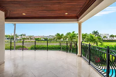 1560 Sabal Palm Drive, Boca Raton, FL 33432 - Photo 45