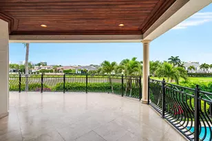 1560 Sabal Palm Dr, Boca Raton, FL 33432 - Photo 45