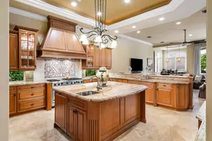 1560 Sabal Palm Dr, Boca Raton, FL 33432 - Photo 13