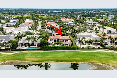 1560 Sabal Palm Drive, Boca Raton, FL 33432 - Photo 67