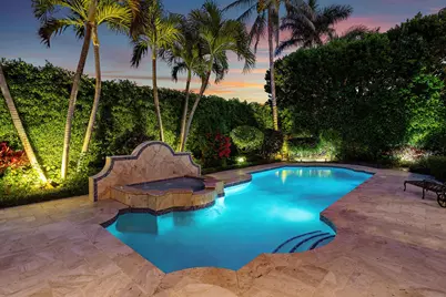 1560 Sabal Palm Drive, Boca Raton, FL 33432 - Photo 57