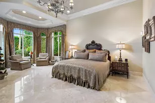 1560 Sabal Palm Dr, Boca Raton, FL 33432 - Photo 27