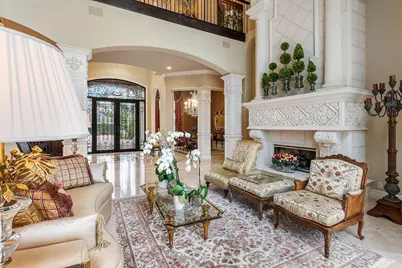 1560 Sabal Palm Drive, Boca Raton, FL 33432 - Photo 9