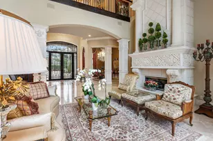 1560 Sabal Palm Dr, Boca Raton, FL 33432 - Photo 9