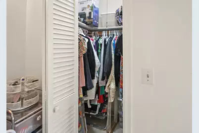 560 Horizons W #108, Boynton Beach, FL 33435 - Photo 13