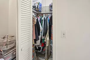 560 Horizons W, Boynton Beach, FL 33435 - Photo 13